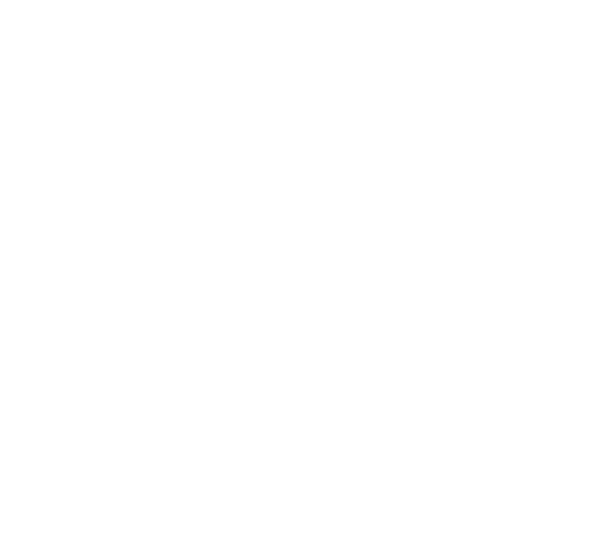 Les Gens de la Source — le Sanctuaire
